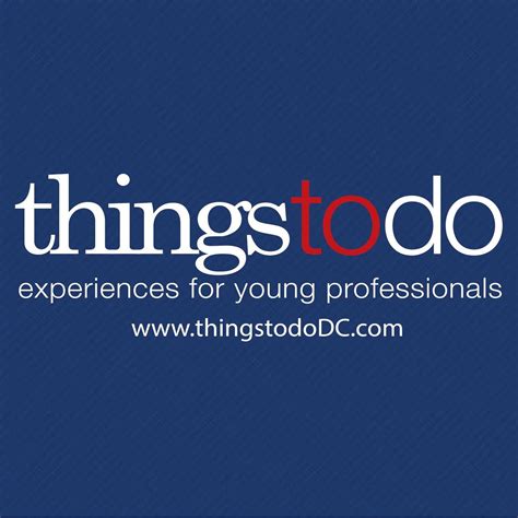 Woodley Park Main Street | Washington D.C. DC