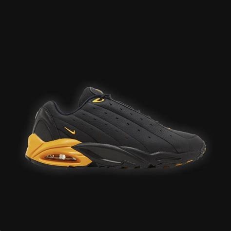 Nike Nocta Hot Steps Brand New Deadstock Unused Depop