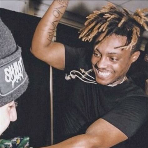 Stream Juice Wrld Happy Life Unreleased By Davi V Listen