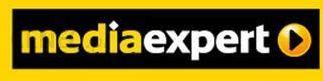 Media Expert Gift Card 500 Pln Key Poland Ceny I Opinie Ceneo Pl