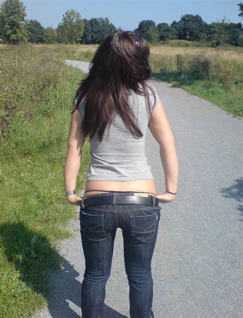 Amateur Lovers Nude Photos Porn Pic