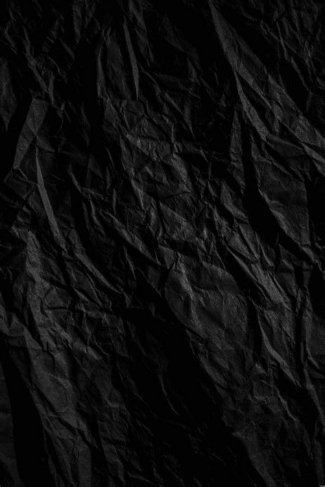 Not Mine Black Paper Texture Paper Background Texture Instagram