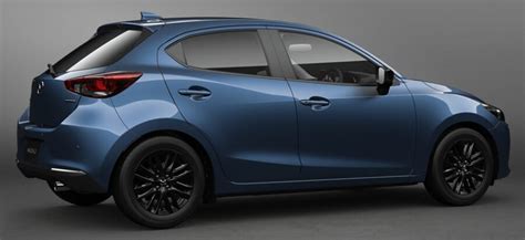 マツダ Mazda2 ボディーカラーで悩む！色を決める時の基準は！？ Wonderful Car Life