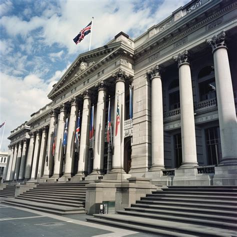 historic government building photo architecture historic