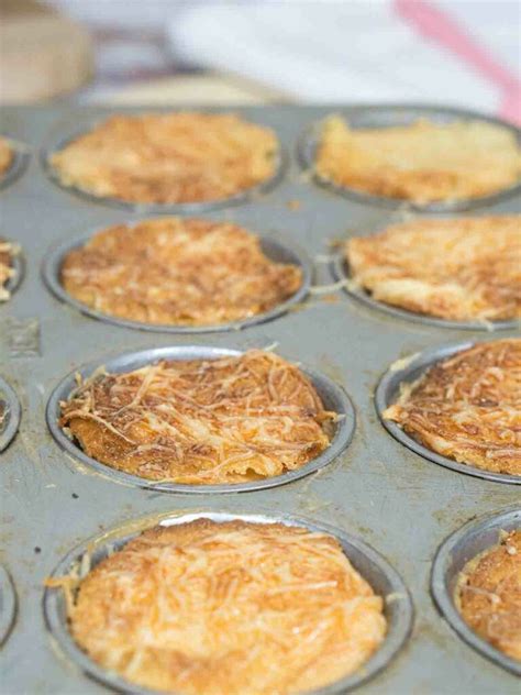 Royal Bibingka Recipe | Amiable Foods