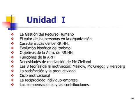 Ppt Recursos Humanos Powerpoint Presentation Free Download Id 962606