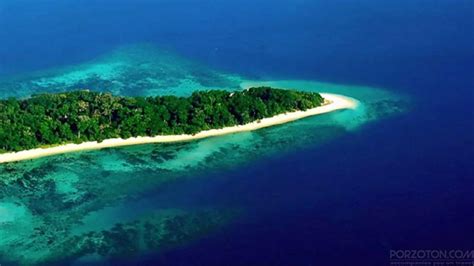 Best Of Andaman Tourism Top 10 Places To Visit In Andaman