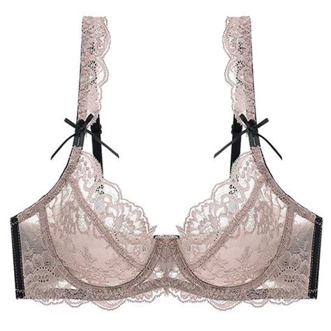 Sexy Underwear Women 2022 Lace Bra Plus Size Women Womens