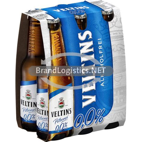 Veltins Alkoholfrei X L