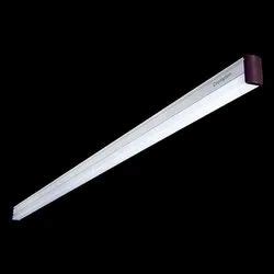 Crompton Greaves Led Tube Light Crompton Led Tube Light Latest Price