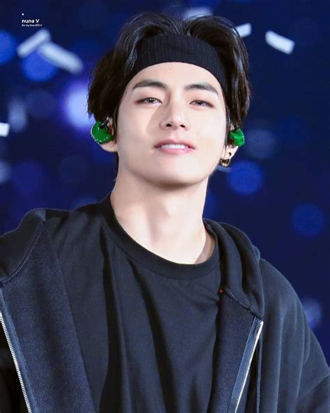 22 5k lượt thích 105 bình luận BTS 김태형 V taehyungbts 07 trên