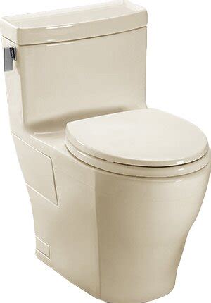 Toto Toilet Reviews: 12 TOP Best Rated Toto Toilets