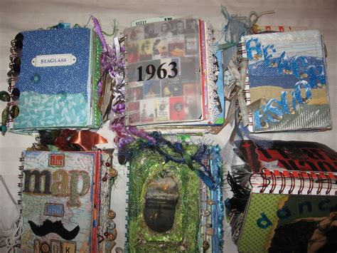 Altered Books Tips And Ideas Hubpages