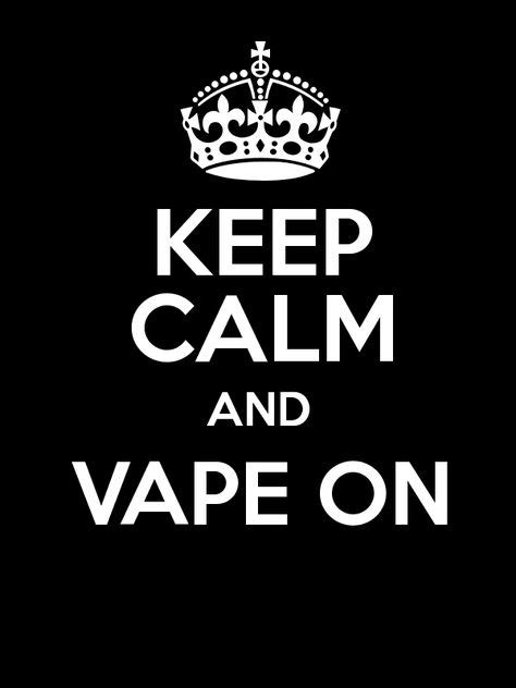 34 Vape quotes ideas | vape, vape quote, vape humor