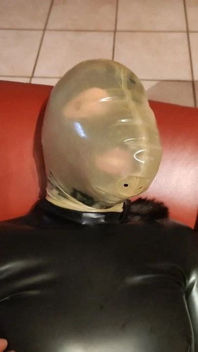 Free Breath Control Porn Videos XHamster