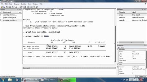 Stata Summarize Variable By Group