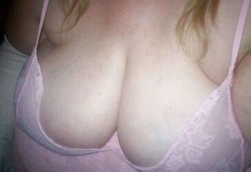 Images Of My Boobies ZB Porn