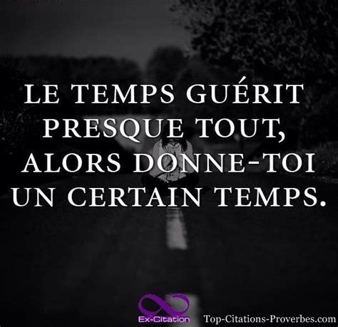 Top Proverbes 20 Top Citations Et Proverbes En Images