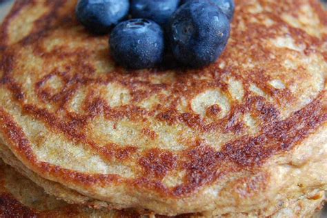 Our Best Pancake Recipes