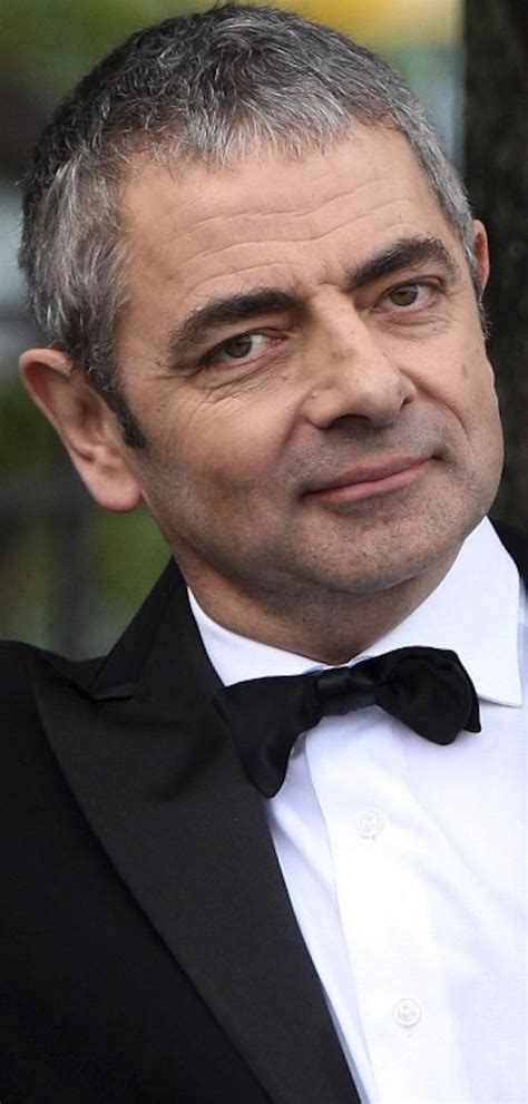 peter piper reality  marvel cinematic universe fanon wiki fandom