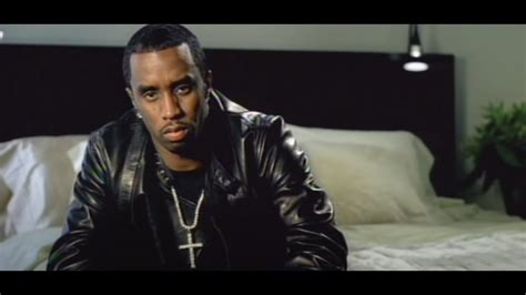 Unraveling The Meaning Behind I Need A Girl By P Diddy Ft Usher