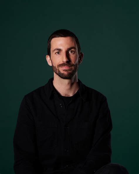 Javier Pernas Barandiaran - BETA