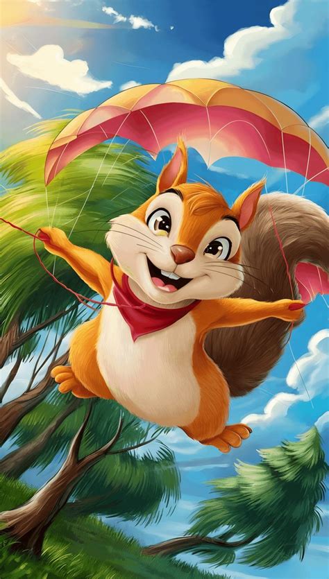 flying squirrel flying squirrel wallpaper