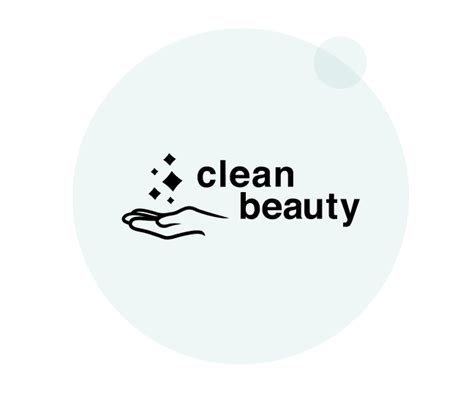 Clean Beauty Cosnova