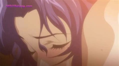 Dark Love 01 UNCENSORED HENTAI ENG Subbed Japanime