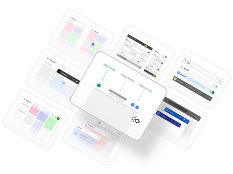 20 Use Case Diagram For App Gurdeeprogen