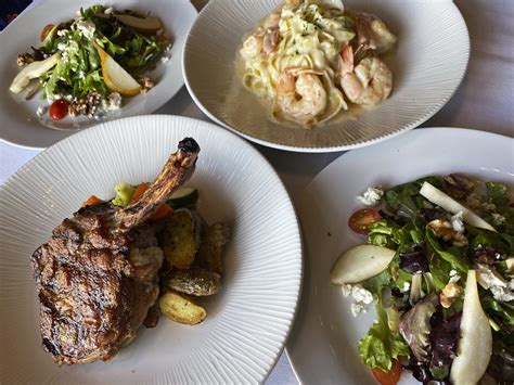 San Antonio’s No. 1 Restaurants in 15 Categories