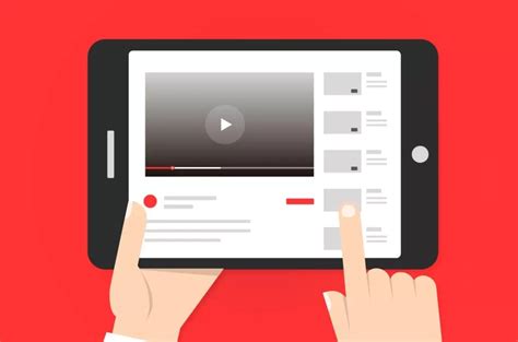 YouTube Gizlilik Modu Nasıl Etkinleştirilir NeYazalım