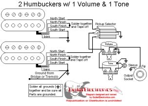 Bc Rich Warlock Guitar Wiring Diagram