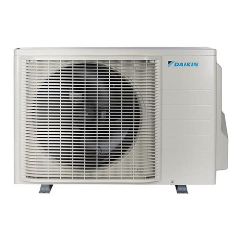 Daikin Set FNA50A9 RXM50A Truhengerät 5 0 kW ohne Verkleidung