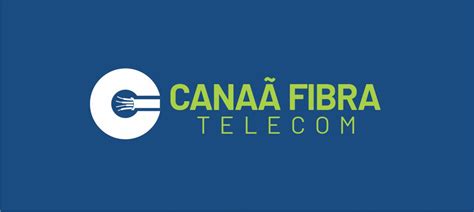 Blog Canaa Fibra Telecom provedor de Internet cubatão