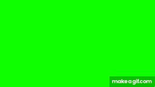 MONKEY CLAPPING CYMBALS (FROM THE SIMPSONS) [GREEN SCREEN HD] on Make a GIF