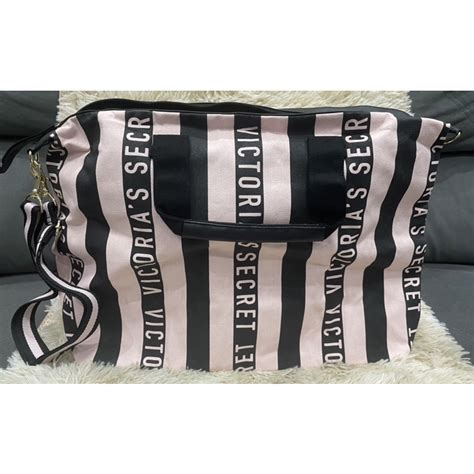 Bolsa Victorias Secret Shopee Brasil