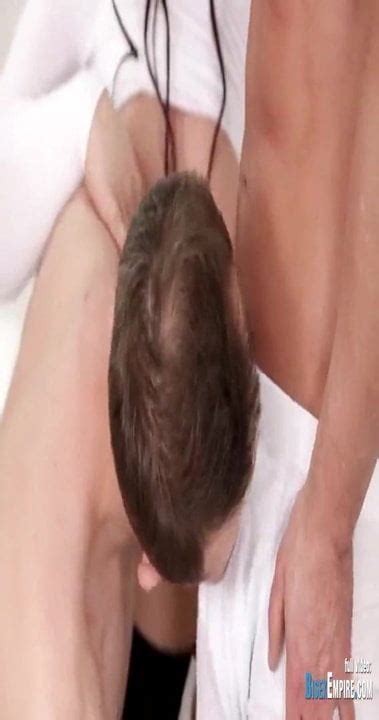 Free Hottest Porn Videos XHamster