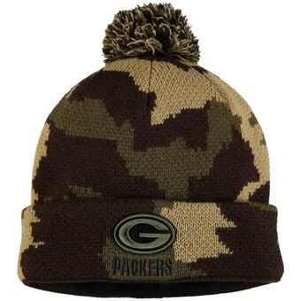 Green Bay Packers Hats, Packers Hat, Beanies