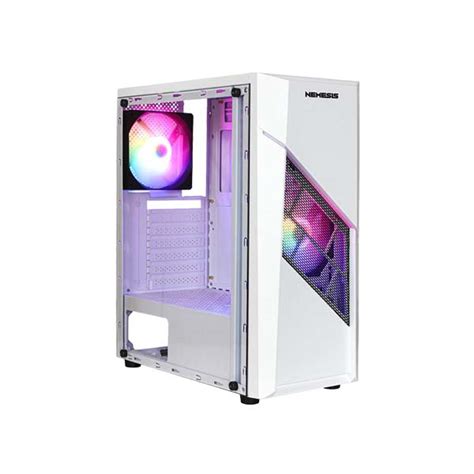 CASING PC CASE NYK EXILIR T25 MDP IT And Electronic Superstore