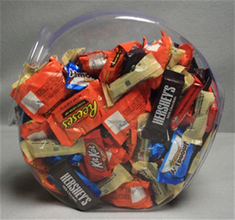 Plastic Containers | Plastic Candy Dispensers | Large Plastic Containers