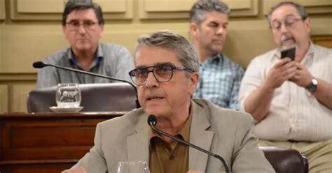 El Senado Dio Media Sanción A La Creación De La Figura De Mediador Escolar Para Nivel Secundario