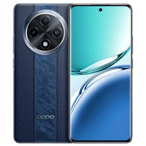 Oppo F Pro Plus F