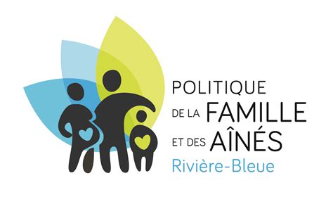 Politique Familiale