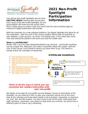 Year definition and meaningCollins English Dictionary Doc Template ...