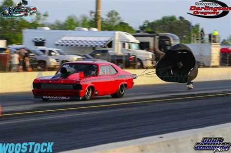 Chevy Nova, Drag Cars, Drag Racing, Fast Cars, Muscle Cars, Badass, Rod, Cars Trucks, Speed