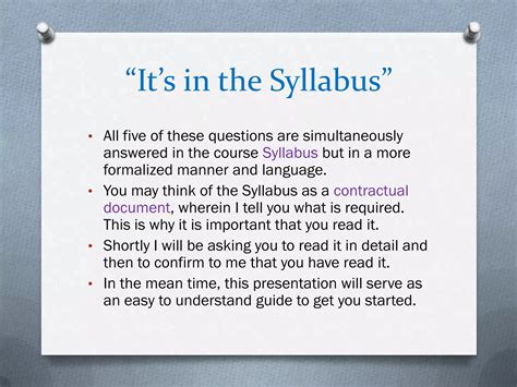 CS 109 Five Critical Questions | PPTX | Web Development | Internet