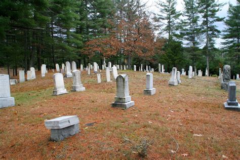 Chester Rural Cemetery dans Chestertown New York Cimetière Find a Grave