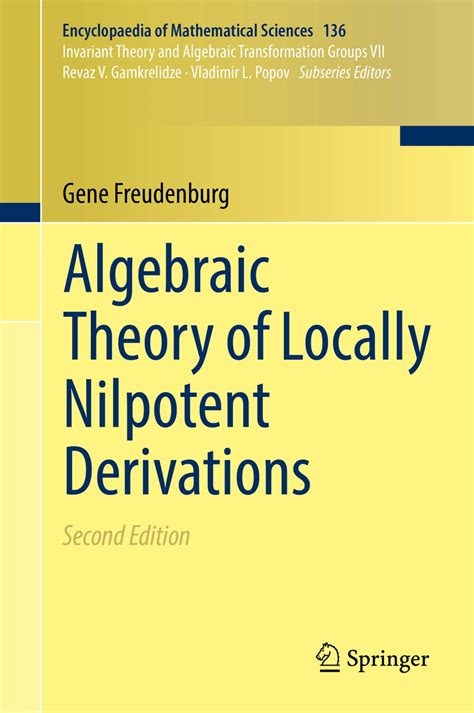 Generalized Skew Derivations With Nilpotent Values On Left