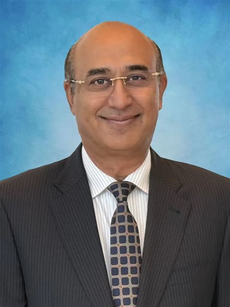 A. Adnan Aslam, MD, FACC, FSCAI | Cardiology in Tomball, Cypress